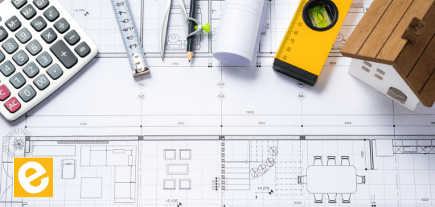 Best Practices For Commercial Estimating In Projects