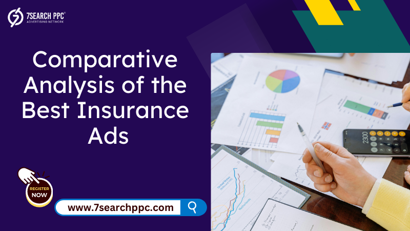 Top Insurance Ad Strategies: Which One Works Best?