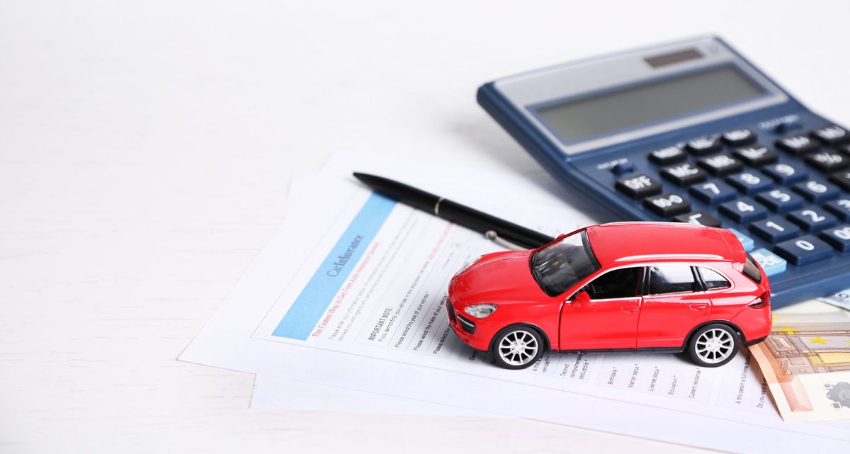 Boost Your Credit Score for a Car Loan with These Expert Tips