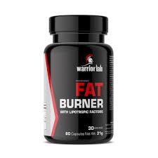 best-fat-burner-for-women-over-40/