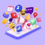 Buy Instagram Followers Pakistan