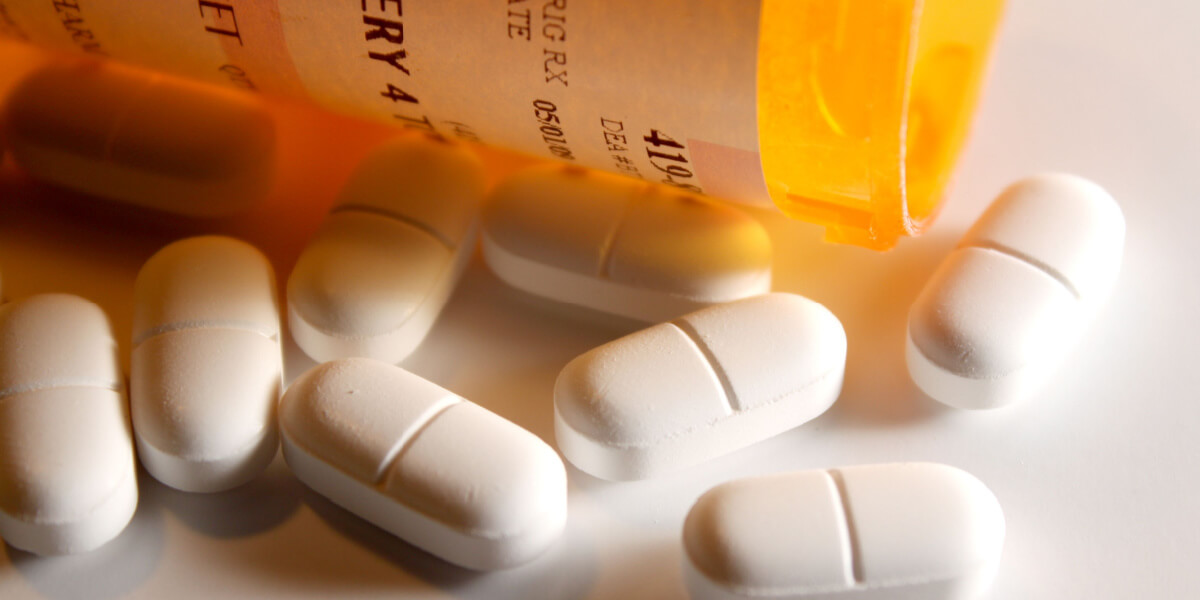 How to Buy Percocet Online Safely and Avoid Common Pitfalls: A Guide for McAllen, TX Residents