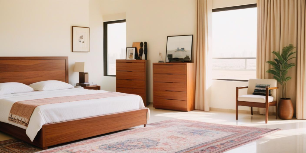 Best Chest of Drawers for Storage
