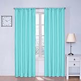 Top Bedroom Curtains Dubai Trends You Need to Know in 2025