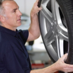 tyre repair london1