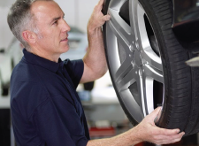 tyre repair london1