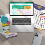 School ERP System