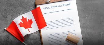 Canada Visit Visa From Pakistan: Requirements, Fees, And Processing Time