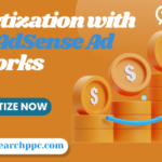 Non-AdSense Ad Networks