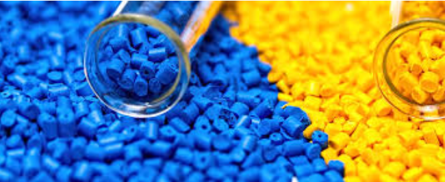 Mistakes to Avoid When Choosing the Best Masterbatch Supplier Company