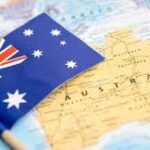 parent visa