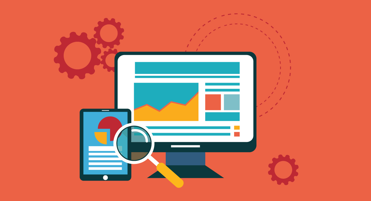 How Pharmaceutical PR Is Evolving in a Digital World