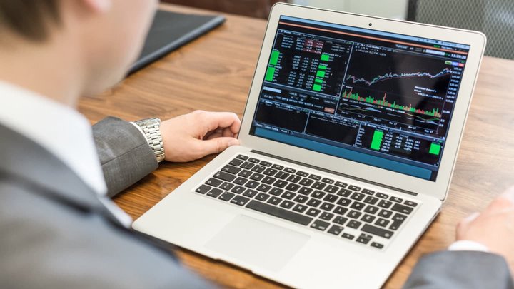 Why FX Trading Online Appeals to the Risk-Taker in You