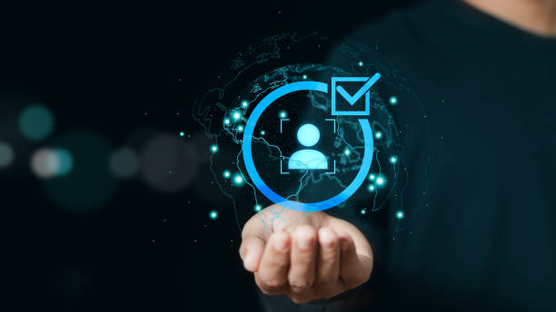 Verify a Company in India – Check Business Registration Online