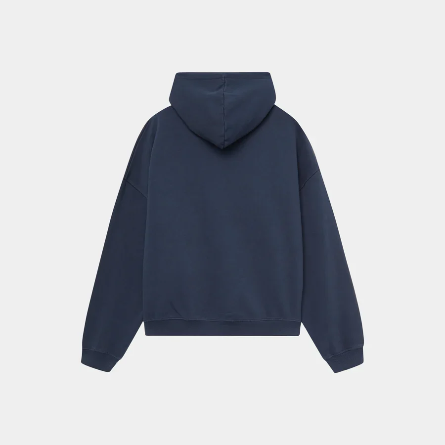 Why You Should Try Shopping at the Eme Studios Official Store