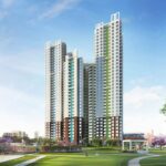 Hero Homes