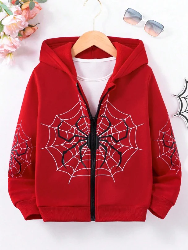 Why People Love Shopping at Sp5der Hoodie Online Official Store