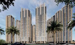 Westin Residences