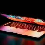 best_laptop_under_50000