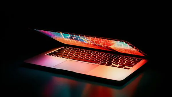 best_laptop_under_50000