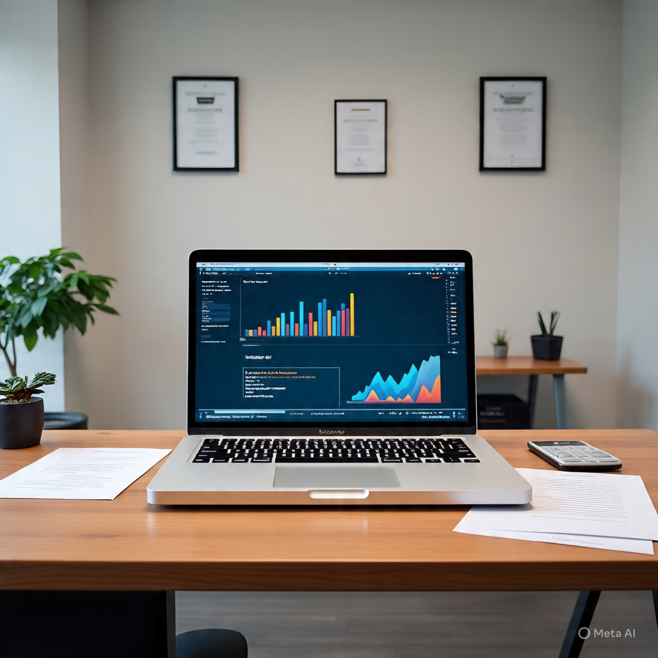 Best Remote Career Opportunities in Digital Marketing in 2025