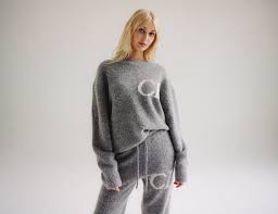 Cole Buxton Tracksuit Brand for Every Season