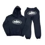 Corteiz Cargo Shop And Tracksuit