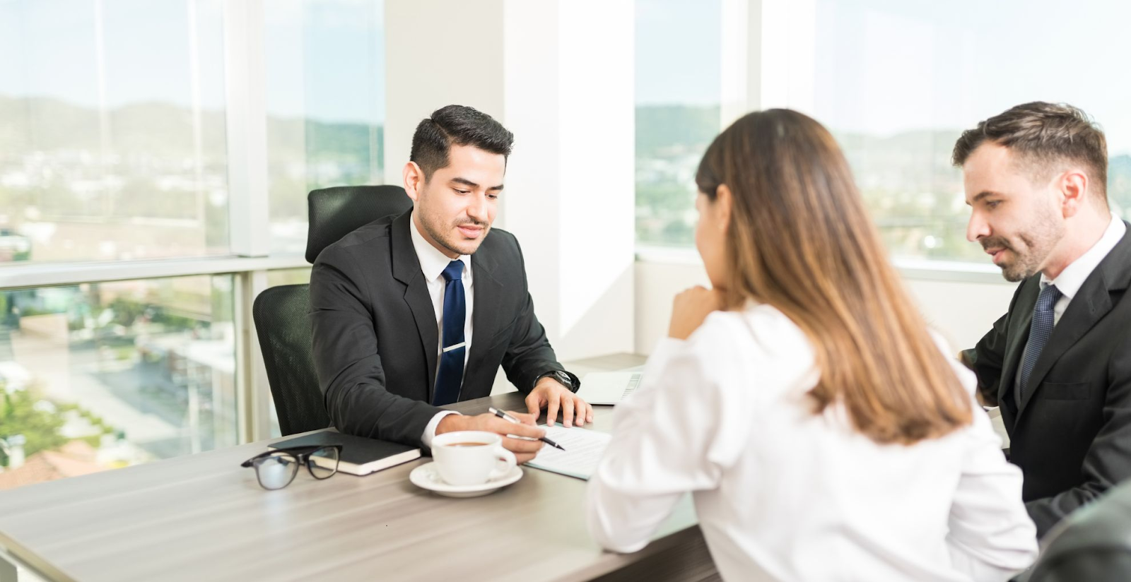Online Bookkeeping Services & Home Loans in Perth