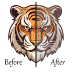 online embroidery digitizing