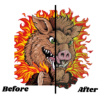 embroidery digitizers