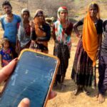 NREGA And Digital India