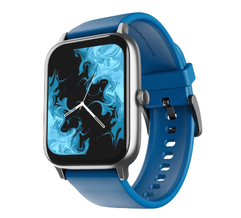 BoAt Smart Watch