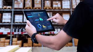 best inventory management software