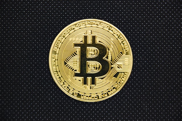 Bitcoin CAGR Calculator