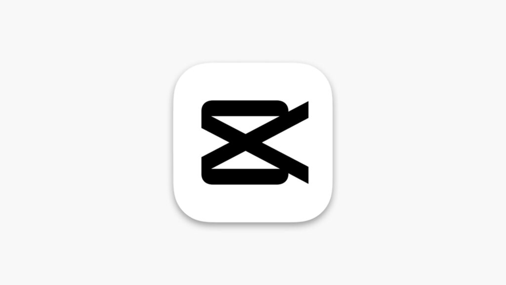 capcut for mac