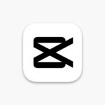 capcut for mac