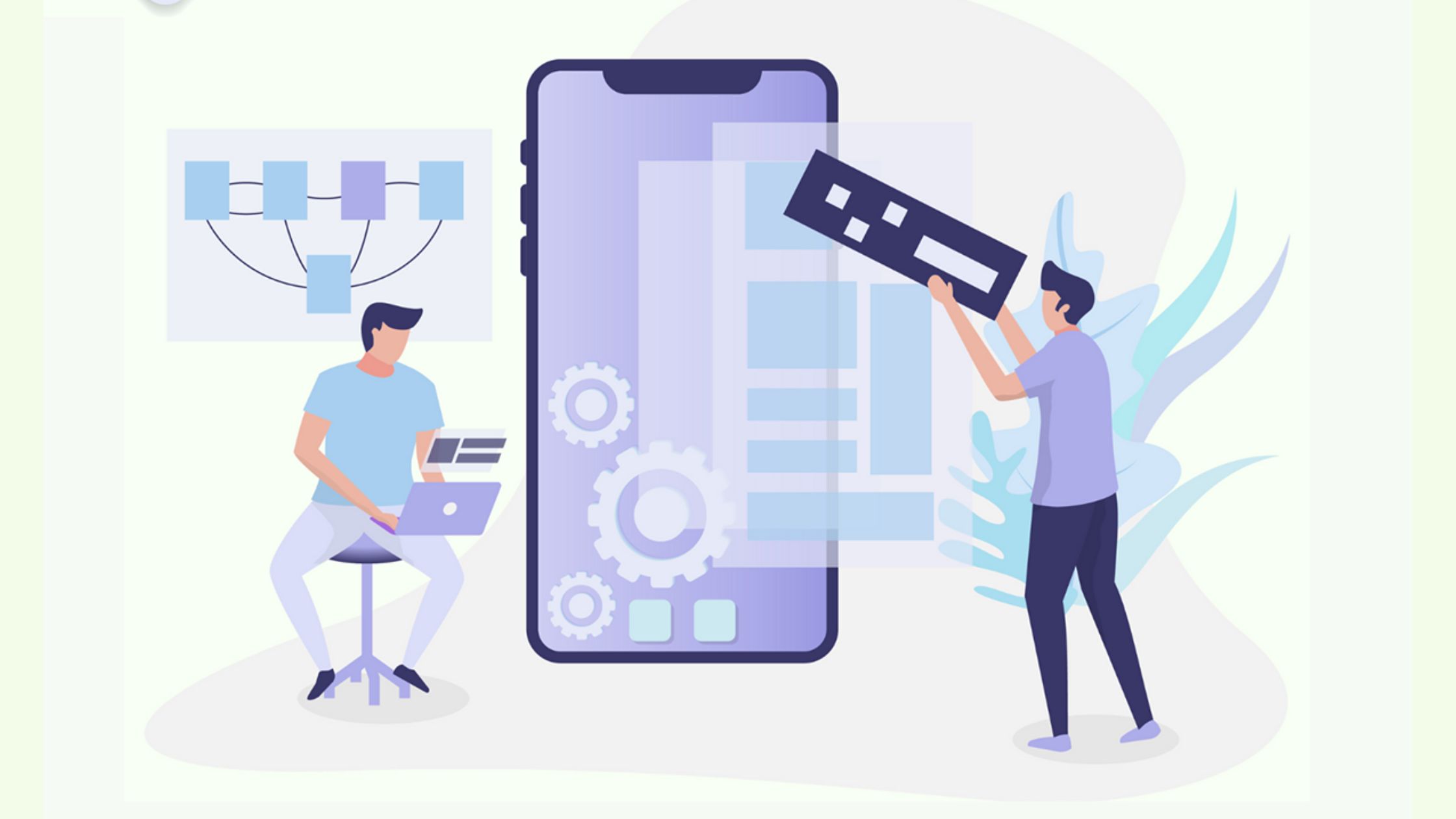 Launching Your Mobile App in the USA: What You Need to Know