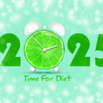 Intermittent Fasting Benefits
