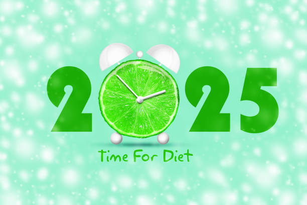 Intermittent Fasting Benefits