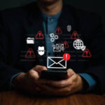 media alerts