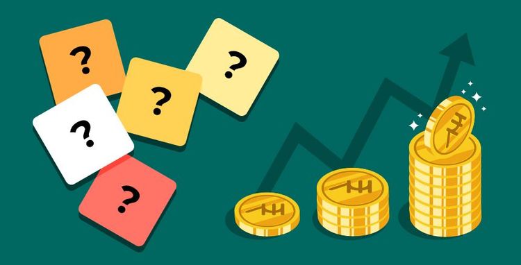 Short-term Investment Plans