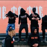 Best Ways to Style Trapstar in Summer