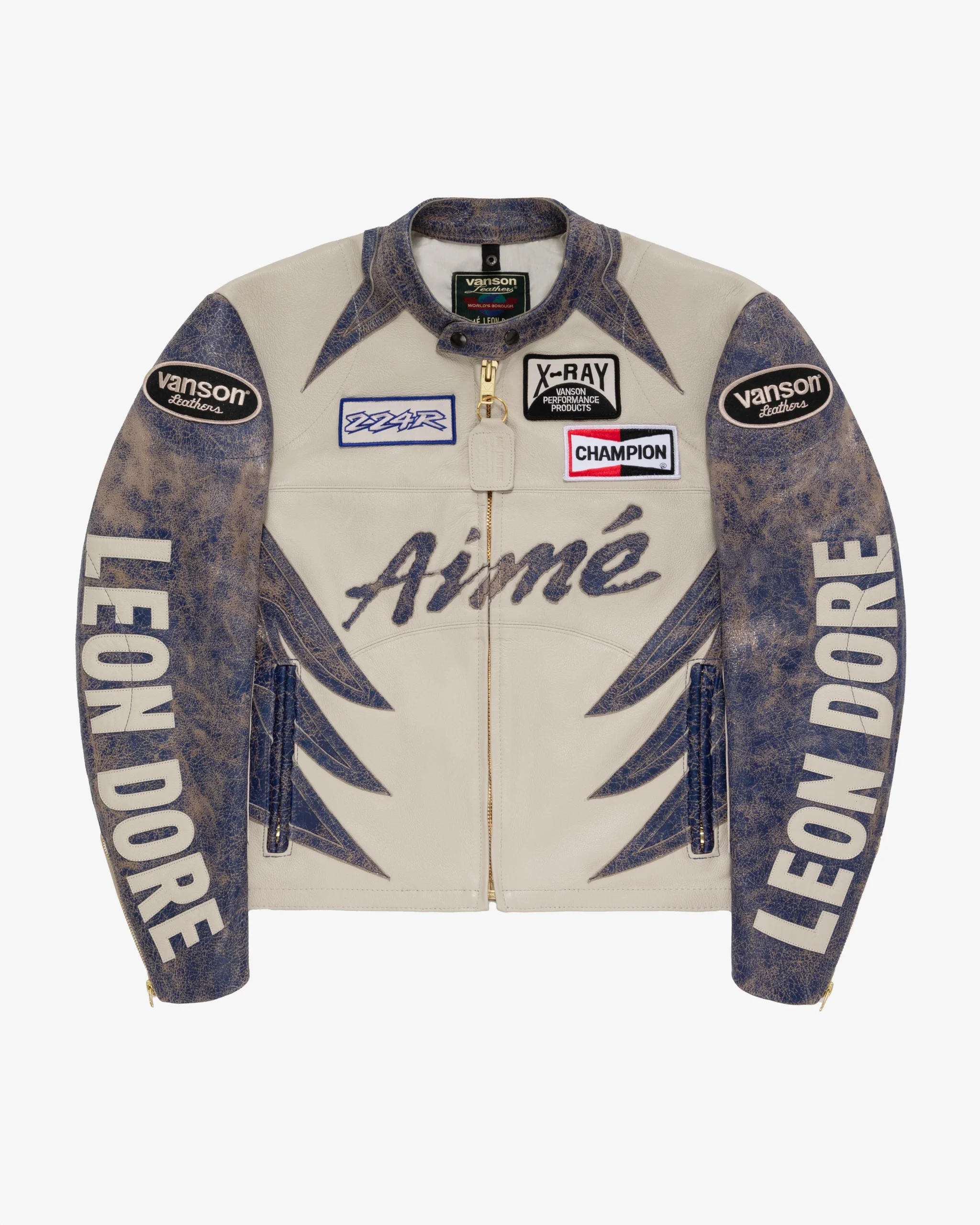Aime Leon Dore Quality Review: Do Their Clothes Last?
