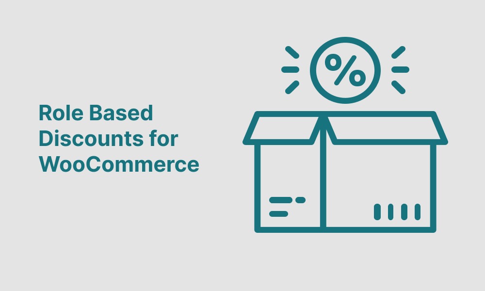 Maximize Profits with WooCommerce Discounts and Role Pricing Features