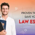 Law Essay