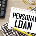 personal loan salary of 15000