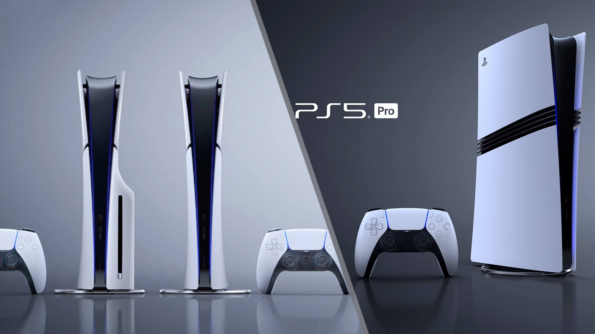 How to Buy PS5 on EMI: Easy Steps for Gaming Enthusiasts