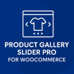 woocommerce product gallery plugin