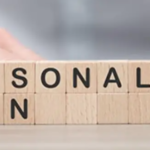 personal loan