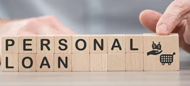 Looking for a Personal Loan Branch in Fazalganj? Here’s What to Expect